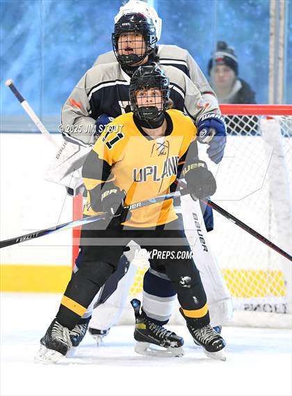 Thumbnail 1 in JV: Upland Country Day @ Kent photogallery.