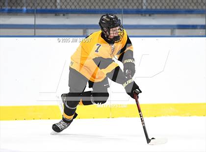 Thumbnail 2 in JV: Upland Country Day @ Kent photogallery.