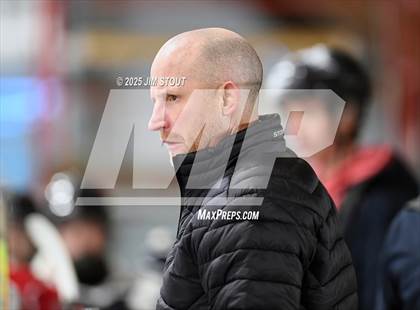 Thumbnail 1 in JV: Upland Country Day @ Kent photogallery.