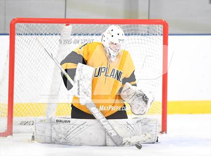 Thumbnail 2 in JV: Upland Country Day @ Kent photogallery.