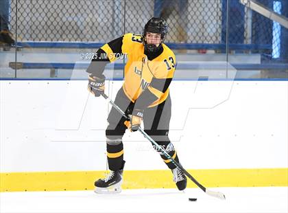 Thumbnail 3 in JV: Upland Country Day @ Kent photogallery.