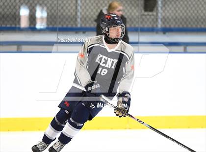 Thumbnail 3 in JV: Upland Country Day @ Kent photogallery.