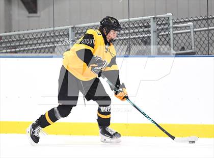 Thumbnail 1 in JV: Upland Country Day @ Kent photogallery.