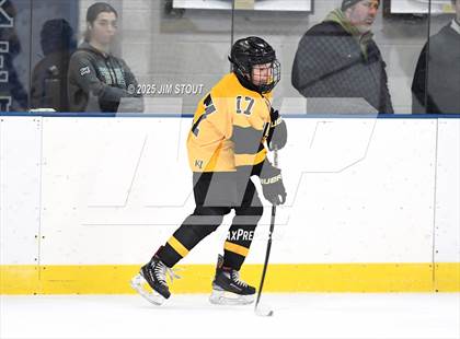 Thumbnail 1 in JV: Upland Country Day @ Kent photogallery.