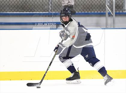 Thumbnail 2 in JV: Upland Country Day @ Kent photogallery.