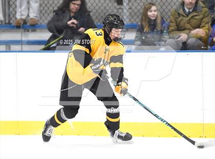 Thumbnail 1 in JV: Upland Country Day @ Kent photogallery.