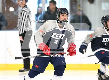 Thumbnail 1 in JV: Upland Country Day @ Kent photogallery.