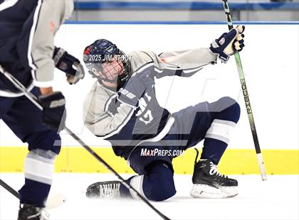 Thumbnail 1 in JV: Upland Country Day @ Kent photogallery.