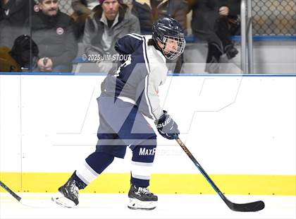 Thumbnail 3 in JV: Upland Country Day @ Kent photogallery.