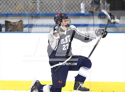 Thumbnail 2 in JV: Upland Country Day @ Kent photogallery.