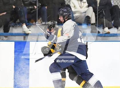 Thumbnail 3 in JV: Upland Country Day @ Kent photogallery.