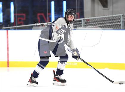 Thumbnail 1 in JV: Upland Country Day @ Kent photogallery.