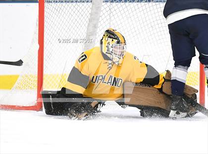 Thumbnail 1 in JV: Upland Country Day @ Kent photogallery.