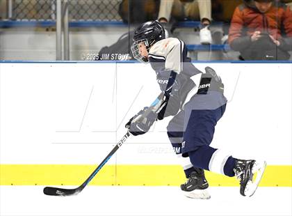 Thumbnail 1 in JV: Upland Country Day @ Kent photogallery.