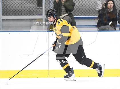 Thumbnail 1 in JV: Upland Country Day @ Kent photogallery.