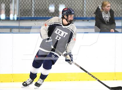 Thumbnail 1 in JV: Upland Country Day @ Kent photogallery.