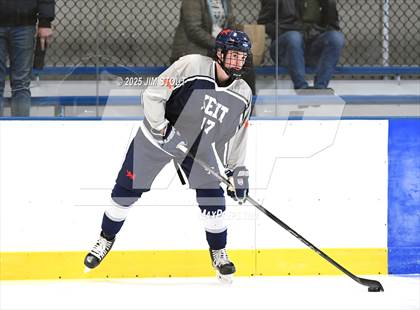 Thumbnail 2 in JV: Upland Country Day @ Kent photogallery.