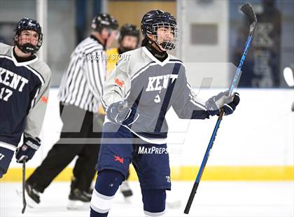 Thumbnail 1 in JV: Upland Country Day @ Kent photogallery.