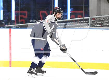 Thumbnail 3 in JV: Upland Country Day @ Kent photogallery.