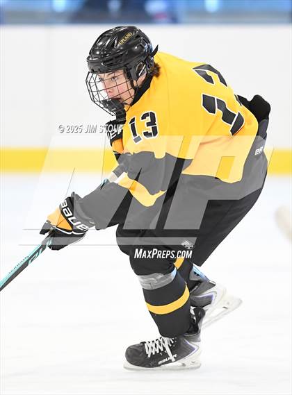 Thumbnail 2 in JV: Upland Country Day @ Kent photogallery.