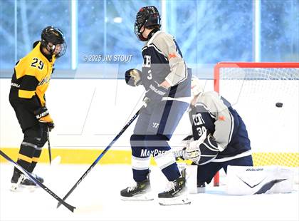 Thumbnail 2 in JV: Upland Country Day @ Kent photogallery.