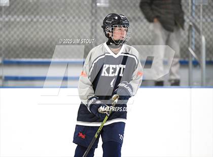 Thumbnail 3 in JV: Upland Country Day @ Kent photogallery.