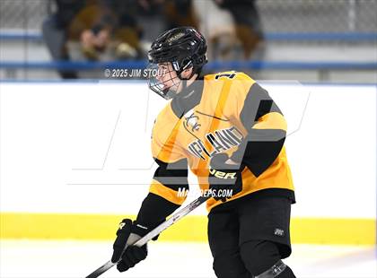 Thumbnail 1 in JV: Upland Country Day @ Kent photogallery.