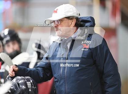 Thumbnail 2 in JV: Upland Country Day @ Kent photogallery.