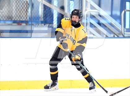 Thumbnail 1 in JV: Upland Country Day @ Kent photogallery.