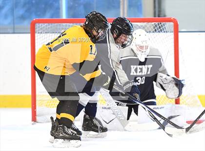 Thumbnail 3 in JV: Upland Country Day @ Kent photogallery.