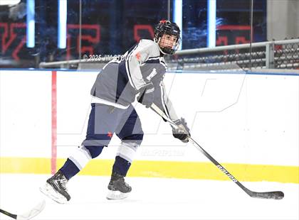 Thumbnail 2 in JV: Upland Country Day @ Kent photogallery.