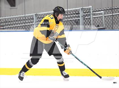 Thumbnail 3 in JV: Upland Country Day @ Kent photogallery.