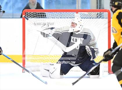 Thumbnail 2 in JV: Upland Country Day @ Kent photogallery.