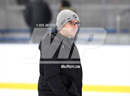 Thumbnail 2 in JV: Upland Country Day @ Kent photogallery.