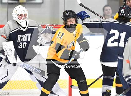 Thumbnail 1 in JV: Upland Country Day @ Kent photogallery.