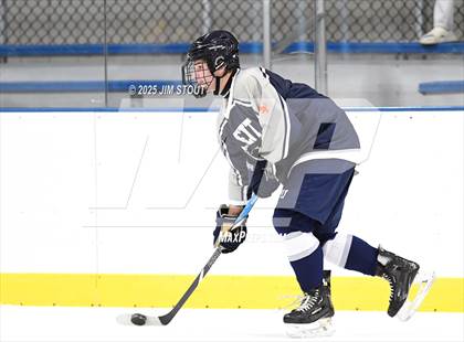 Thumbnail 1 in JV: Upland Country Day @ Kent photogallery.