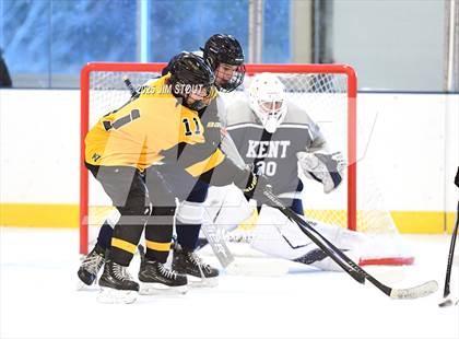 Thumbnail 2 in JV: Upland Country Day @ Kent photogallery.