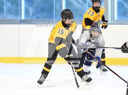 Thumbnail 3 in JV: Upland Country Day @ Kent photogallery.