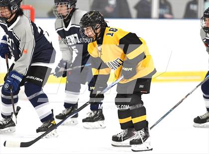 Thumbnail 3 in JV: Upland Country Day @ Kent photogallery.