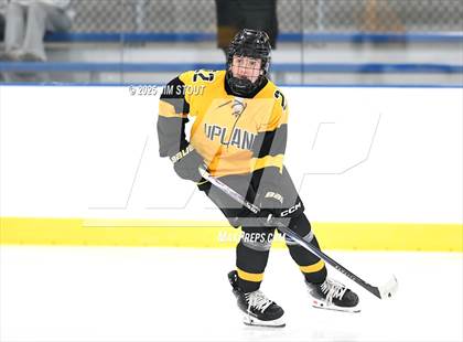 Thumbnail 1 in JV: Upland Country Day @ Kent photogallery.