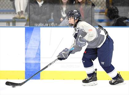 Thumbnail 1 in JV: Upland Country Day @ Kent photogallery.