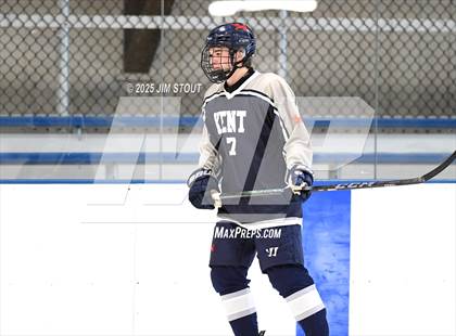 Thumbnail 2 in JV: Upland Country Day @ Kent photogallery.