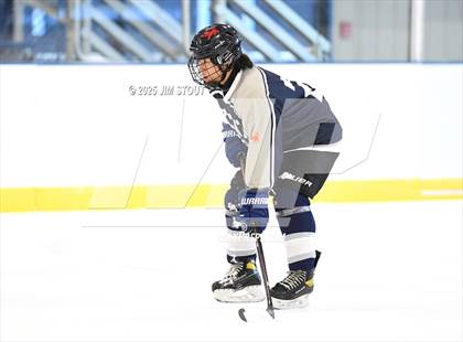 Thumbnail 1 in JV: Upland Country Day @ Kent photogallery.