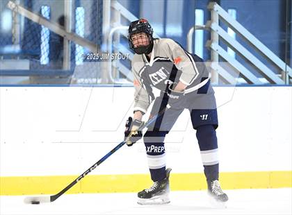 Thumbnail 3 in JV: Upland Country Day @ Kent photogallery.