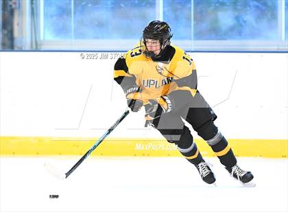 Thumbnail 1 in JV: Upland Country Day @ Kent photogallery.