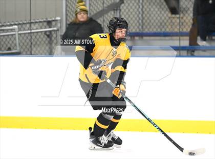 Thumbnail 2 in JV: Upland Country Day @ Kent photogallery.