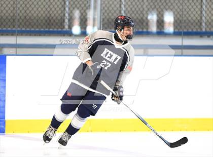 Thumbnail 2 in JV: Upland Country Day @ Kent photogallery.