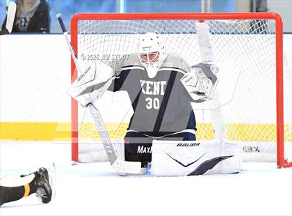 Thumbnail 2 in JV: Upland Country Day @ Kent photogallery.