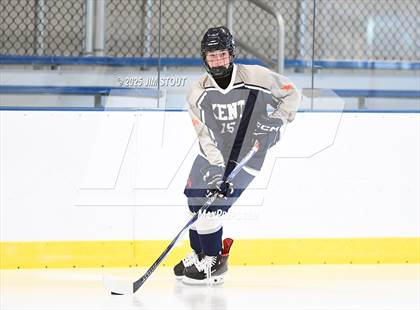 Thumbnail 3 in JV: Upland Country Day @ Kent photogallery.