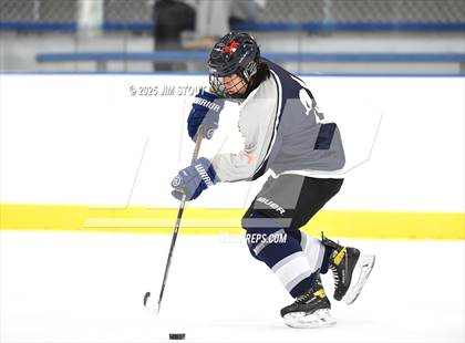 Thumbnail 1 in JV: Upland Country Day @ Kent photogallery.